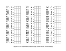 AB-ZR-1000-Subtraktion-Einer.pdf